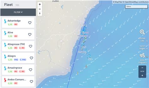 rolex tracker website|rolex race tracker.